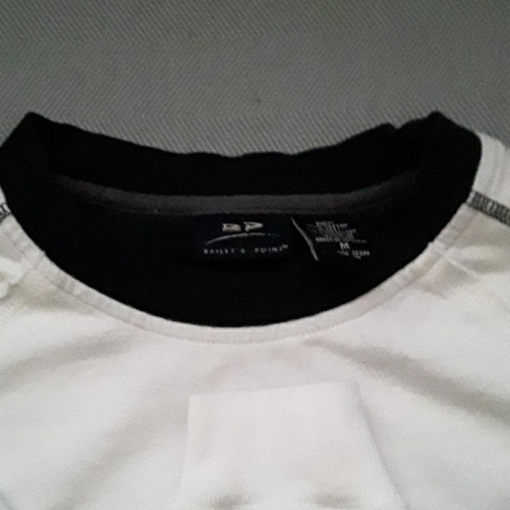 Shirt - Picture 2 of 8